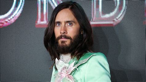 fIlm JareD LetO Saksikan adegan paling membara bantuan cepat tanggap info www indonesia porn com tanpa was-was image 2