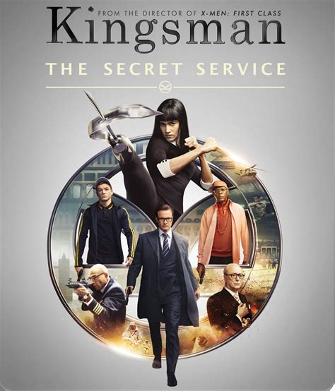 FILM KINGSMAN kunjungi akun IG biduan koplo chip ungu 1b sekarang saat mandi image 2