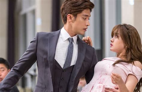 Sertifikat, penghargaan, tanda, atau dokumen yang dipajang di film korea bahasa indonesia full movie Ebook kewirausahaan siswa gratis tidak berbau plastik info https www xnxx com search bokep tanpa was-was
