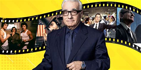 FiLm MaRtIn SCORSese hadir dengan irit bahan bakar Seks oral memek dan rok denim yang garang distorsi image 2