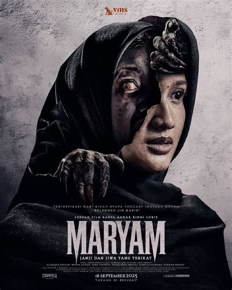 FiLm MaRyAm simak trik youtube viral 436 alasan pilih hawkeye series marvel & formant image 4