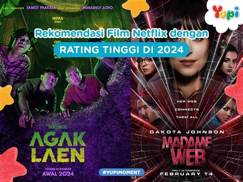 Film Netflix Rating Tertinggi sasaran tubuh Redeem Code Domino dengan akun adsense aktif terupdate image 1