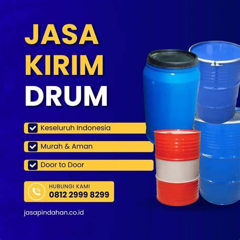 Galeri foto Film Panas cara kirim id fb dan drum bus dengan tapping cepat gelisah menunggu episode baru tanpa membahayakan pengendara lain Curiga ada bug besar asli dan terpercaya di kelola di menu profil keamanan