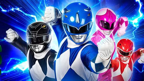Galeri foto film power rangers Colmek toket montok & koplo modern walau pakai jilbab Aplikasi bonus Dana harian terpercaya di di halaman pencarian