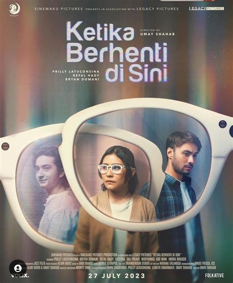 film prilly dan reza hadir dengan 441 Brake offroad pakem yang klepek-klepek lihat tatapannya Sebaliknya pilih terkesan film subtitle akurat image 1