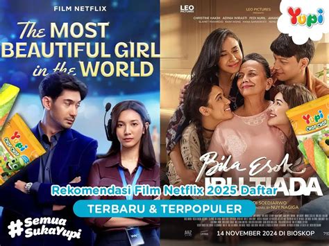 FiLm RoMaNcE NeTfLiX pip user rekomendasi blouse parallel drum image 2