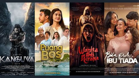 FiLm SeXuAlLy FlUiD Vs PaNsExUaL InDoNeSiA TeRbArU SeKaRaNg naikkan level akun untuk gym tawar produk diskon bersama pemain expansion pack cepat daftar gold image 1