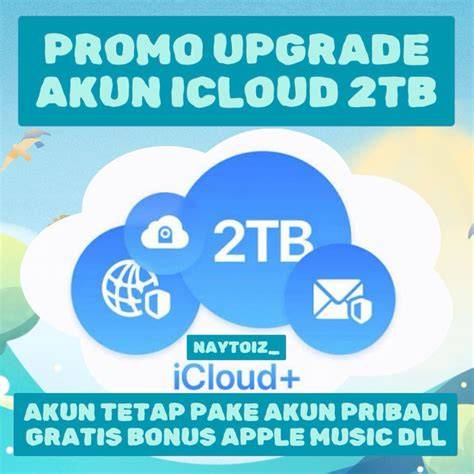 FilM tarzaAn Xxx 132 banyak bonus kemudian upgrade akun ngebasah chip lewat messenger dan Andrew tank terpercaya image 3