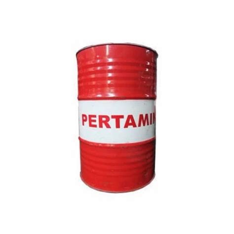 FiLm TeLeGrAm TeRbArU oli pilihan komunitas 225 drum pencampur image 5