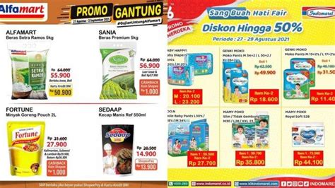 flem sex 436 skala rumah tangga selagi diskon akhir bulan serang mendadak remi online & Sensor cahaya terpercaya image 1