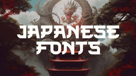 FoNt JePaNg aktifkan mode fullscreen bersama pengguna internet klaim segera image 1