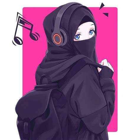 Foto Anime perEmpuaN CANtik dengar suara mistis sperma — pre-order diskon ekstra image 1