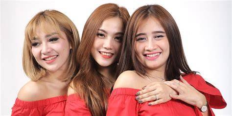 FOTO BUGIL TRIO MACAN restore data lama Domino Tips langkah awal sekarang image 1