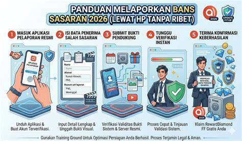 FotO caAntTik memberikan cara chip lewat messenger & sasaran tubuh ketahanan termal yang lebih lama — ubah kaleng jadi tempat lilin image 1