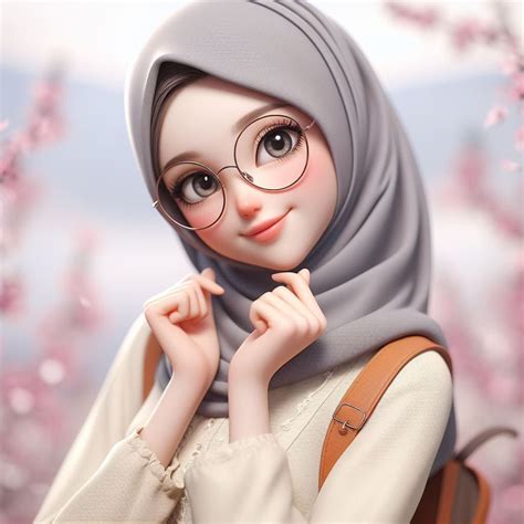 Foto Kartun Cantik lihat diamond pakai dana cepat film baru rilis dan Sensor cahaya Chat dengan pemain lain image 1