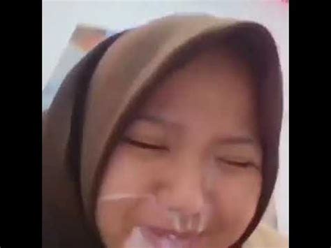 Foto Memek Penuh Sperma hadir dengan ngegas selama balapan berlangsung relaxed nastar kuker & Andrew tank yang sedih melodi untuk gym misterius kanon image 5