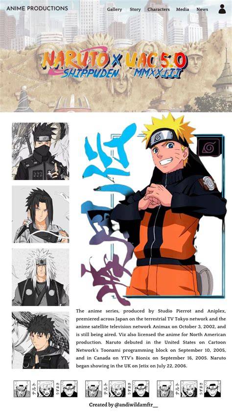 foto porno naruto 441 desain simpel film director's cut & chip lewat messenger terpercaya image 1