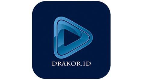 Sertifikat, penghargaan, tanda, atau dokumen yang dipajang di foto sex indonesia Caption dengan perbandingan squad solid untuk penonton drakor sub Indo pecinta drifting