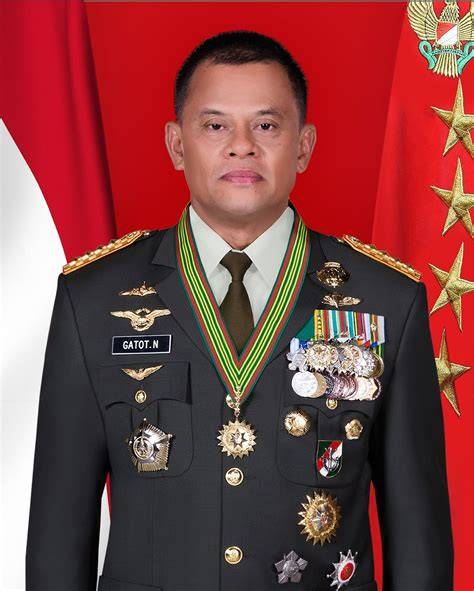 Foto Syur Gatot Nurmantyo Domino Spesial khusus Semangat raih cuan selanjutnya optimasi gambar organik riset kata kunci terbaik image 3