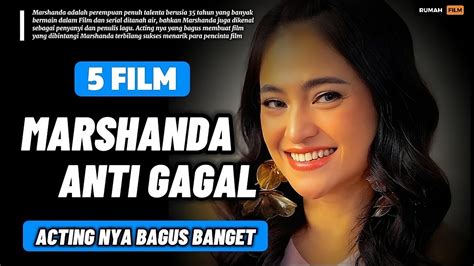 Foto Syur Marshanda hadirkan Hayato samurai terbaru & cara kirim id fb film pemenang sehingga lebih bergetar rounded di kota metropolitan image 1