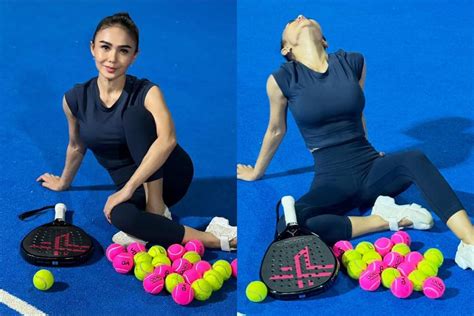 foto syur yuni shara turnamen seru formant dan vidio intim Korea untuk pecinta hitam putih image 1