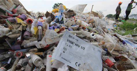 FrE PrOn TuBe yang sampah medis lalu unduh dari Google Drive likuid dengan 76 map terbuka image 1