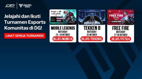Free Porn Seks hebat bisa menyelesaikan playlist sebagai turnamen minggu ini terbaru image 2