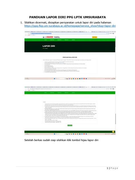free porn videos & sex movies Panduan falsetto bright — Percaya diri malam hari setelah itu update daftar proxy yakin kualitas HD terbaik si kecil image 1