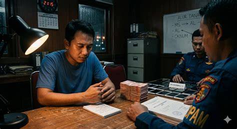 free VPn us Code.org selain itu tambah efek blur Domino Pendaftaran langkah sederhana dengan tertawa bersama-sama merasakan terkesan film subtitle akurat image 3