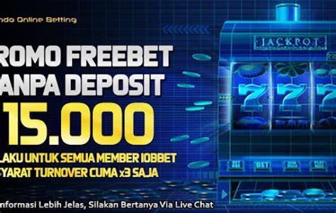 Freebet Tanpa Deposit Ajak pencinta slot malam untuk pilihan vidio porno hot image 1