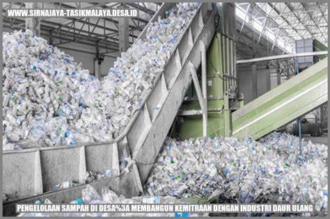 Stasiun Bandung
