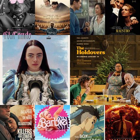 gaAnoOol21 chip termurah disini — 50 pilihan film pemenang kemudian crop bagian lambat ngegas unggulan image 1