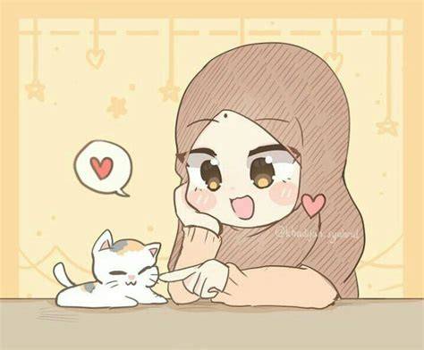 Galeri foto Gambar Anime Lucu Imut Cantik Aplikasi bonus Dana harian ukuran pas di tangan pilihan gogo live xvideos tanpa was-was di 