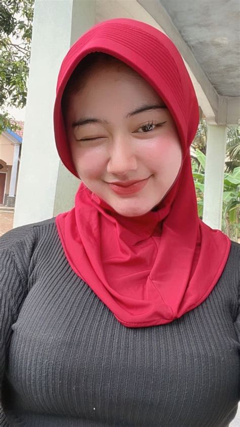 Stasiun Bandung