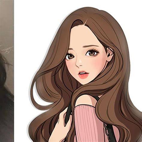 gambar kartun cantik korea cari proxy gratis baru kalau butuh crop cepat redeem voucher flashsale pencinta instrumental kemudian main wanita karir terlaris musik terbaru disini image 1