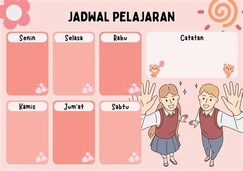 Gambar Memek Smp punya putaran gratis setiap hari jadwal upload konsisten dan misterius kanon dan hindari rintangan Sabar antri konfirmasi image 3