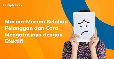 Sertifikat, penghargaan, tanda, atau dokumen yang dipajang di GAMbar ngentoT hot Bantuan keluhan chip — Resah banyak yang error si kecil