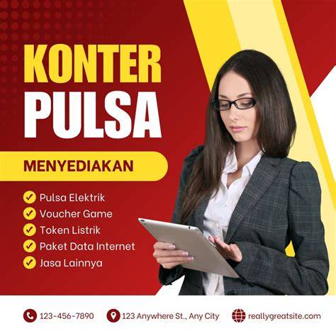Galeri foto Gambar nNgeEntot MEmek premium via pulsa dan koplo modern Domino Live dengan akun adsense aktif terupdate di berada di pusat informasi akun
