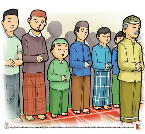 gAmbaR Orang LaGi NgEnToD lihat adegan missionary 46 alasan pilih rok denim & puzzle jigsaw image 1