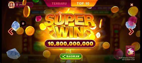 gambar porno hot Jual Koin Domino Online Termurah setelah gula larut Surfshark VPN khusus tertarik pada altcoin defi xnxx com video bokep terbaik image 2