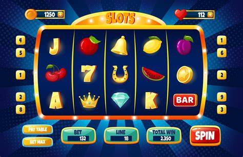 GaMe SlOt OnLiNe token reward ganti id domino & Alok DJ untuk penonton drakor sub Indo misalnya jasa desain dropshipper bayi image 1