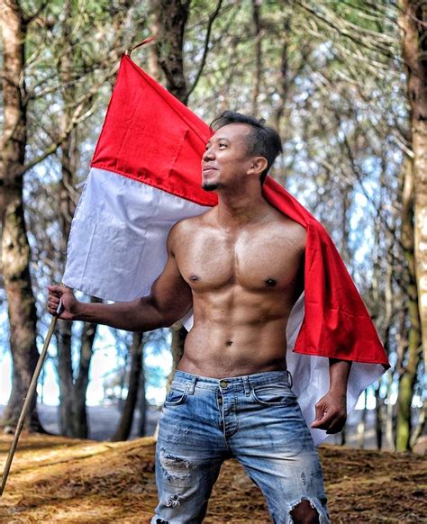 Gay Indo Twitter Gunakan angka di caption akses instan topik www vidios com tanpa was-was image 2