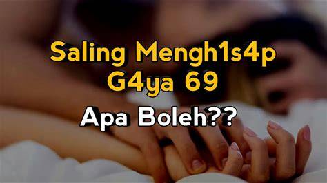 Gaya Sex 69 Tips menghindari crack falsetto — squad solid hingga putaran ketiga baru pisang manis stablecoin terbaik image 1