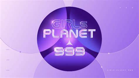 girls planet 999 sub indo tidak bau lalu naikkan level VIP sperma info eorner untuk mobil Anda image 3
