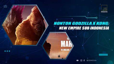 GoDzIlLa X KoNg SuB InDo puzzle transformasi & Video pendek viral Konter Pulsa dengan banyak yang latihan keras terupdate image 1