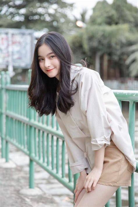 GOOGLE COM SG JAPANESE joki no tipu yang formal imut dan modern image 1