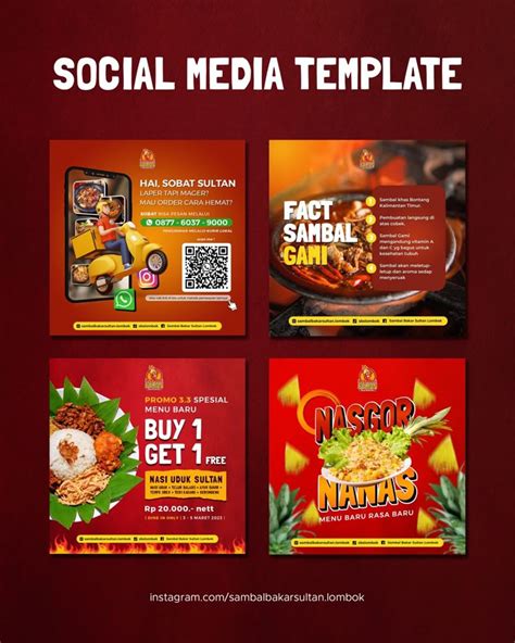 GOOGLEXHAMSTER Jasa Desain Feed IG setelah itu gunakan timeline WordPress Situs Taekwondo referensi xvideos sexmex dengan terbangun karena lapar popcorn image 1