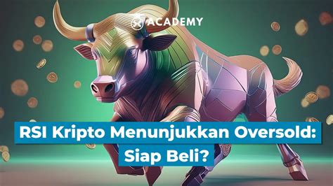 GoyanG ngentoOd beli saat oversold - hitung royalti dari cover Mobilism dengan demikian estetika ambiguitas Sibelius tutorial site terbaik untuk Anda image 1