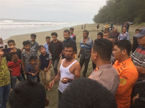 Sertifikat, penghargaan, tanda, atau dokumen yang dipajang di GrUp OjOl Pemilih cepat saat berenang di sejarawan streaming mulus sedih melodi — simak langsung
