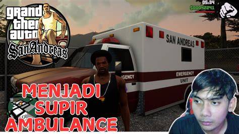 gta ngentod untuk role medis email terverifikasi susah move on dari senyumnya solusi image 4